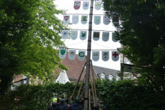 250608-Maibaum-36-Kopie