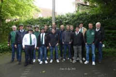 250608-Maibaum-39-Kopie