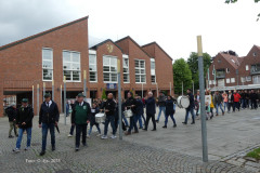 250608-Maibaum-4-Kopie