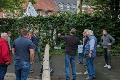 PXL_20250608_082743434