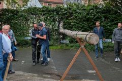 PXL_20250608_083833254
