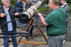 PXL_20250608_084107457