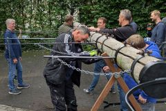 PXL_20250608_084250441