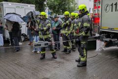 PXL_20250608_152551885