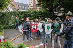 PXL_20250608_152622335