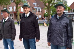 Maibaum2016-02