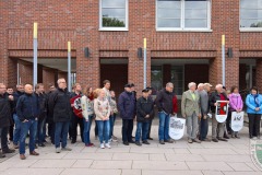 Maibaum2016-04