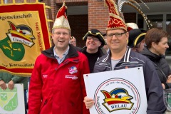 Maibaum2016-05