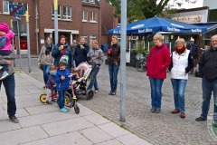 Maibaum2016-06