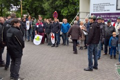 Maibaum2016-08