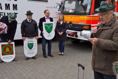 Maibaum2016-09