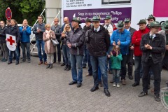 Maibaum2016-10