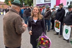 Maibaum2016-11