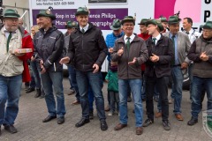 Maibaum2016-13