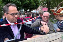 Maibaum2016-15