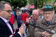 Maibaum2016-17
