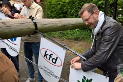 Maibaum2016-19