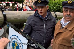 Maibaum2016-21