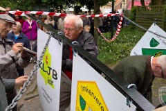 Maibaum2016-22