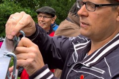 Maibaum2016-23