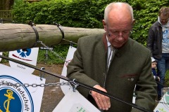 Maibaum2016-24