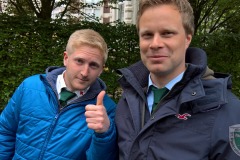 Maibaum2016-25