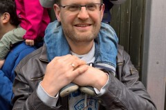 Maibaum2016-26