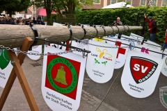 Maibaum2016-27