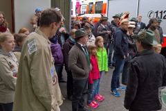 Maibaum2016-28