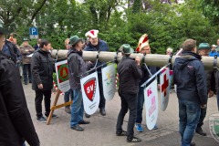 Maibaum2016-29
