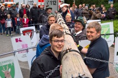 Maibaum2016-31