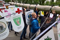 Maibaum2016-32