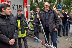 Maibaum2016-33