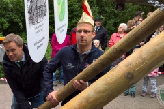 Maibaum2016-34