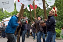 Maibaum2016-35