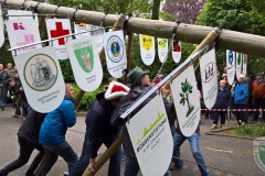 Maibaum2016-36