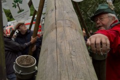Maibaum2016-40