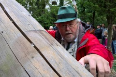 Maibaum2016-41