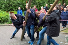 Maibaum2016-43