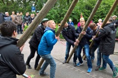 Maibaum2016-44