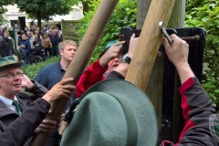 Maibaum2016-45