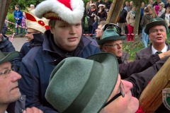 Maibaum2016-46