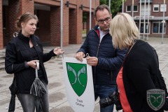 Maibaum2017-01
