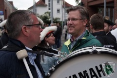 Maibaum2017-03
