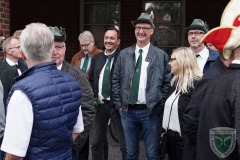 Maibaum2017-05