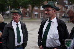 Maibaum2017-06