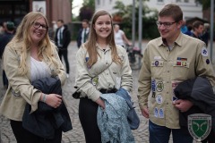Maibaum2017-08