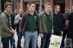 Maibaum2017-11