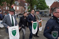 Maibaum2017-13