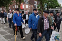 Maibaum2017-15